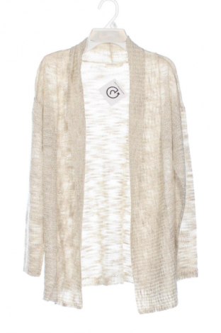 Detský kardigán Orchestra, Veľkosť 8-9y/ 134-140 cm, Farba Béžová, Cena  8,75 €