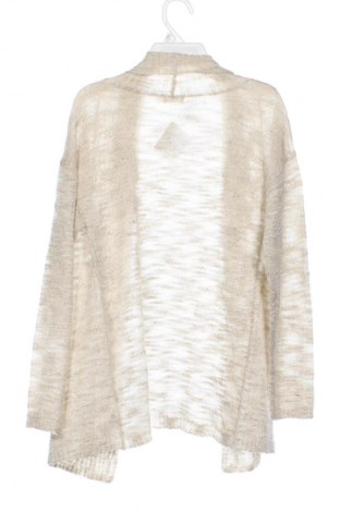 Detský kardigán Orchestra, Veľkosť 8-9y/ 134-140 cm, Farba Béžová, Cena  8,75 €