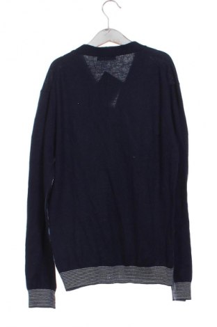 Detský kardigán Original Marines, Veľkosť 12-13y/ 158-164 cm, Farba Modrá, Cena  10,95 €