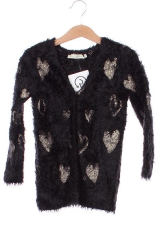 Kinder Strickjacke Original Marines, Größe 5-6y/ 116-122 cm, Farbe Mehrfarbig, Preis € 11,99