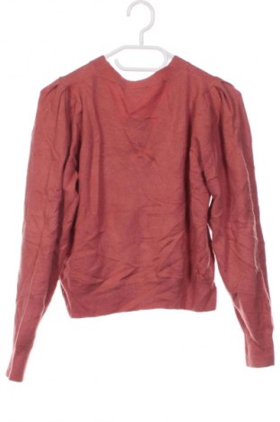 Dětský kardigán Pomp De Lux, Velikost 10-11y/ 146-152 cm, Barva Hnědá, Cena  209,00 Kč