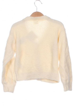 Gyerek kardigán S.Oliver, Méret 5-6y / 116-122 cm, Szín Ekrü
, Ár 4 329 Ft