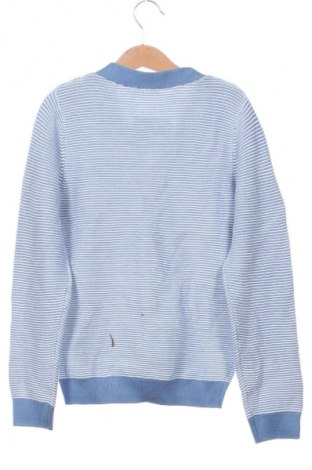 Kinder Strickjacke Sergent Major, Größe 7-8y/ 128-134 cm, Farbe Mehrfarbig, Preis € 17,99