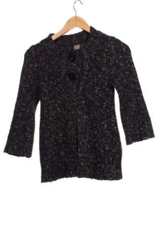 Kinder Strickjacke Tu, Größe 9-10y/ 140-146 cm, Farbe Mehrfarbig, Preis € 8,77