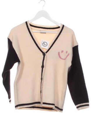 Detský kardigán Unbranded, Veľkosť 10-11y/ 146-152 cm, Farba Viacfarebná, Cena  8,70 €
