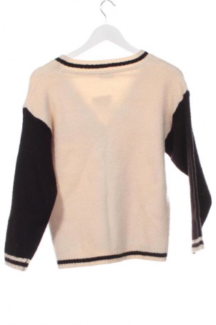 Detský kardigán Unbranded, Veľkosť 10-11y/ 146-152 cm, Farba Viacfarebná, Cena  8,70 €