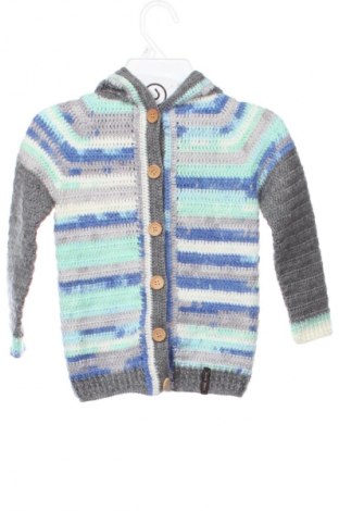 Detský kardigán Unbranded, Veľkosť 5-6y/ 116-122 cm, Farba Viacfarebná, Cena  9,00 €