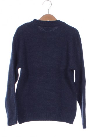 Kinder Strickjacke Unbranded, Größe 6-7y/ 122-128 cm, Farbe Mehrfarbig, Preis 14,32 €