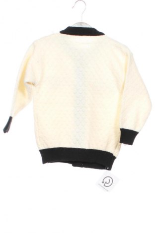 Dětský kardigán Unbranded, Velikost 3-4y/ 104-110 cm, Barva Vícebarevné, Cena  246,00 Kč