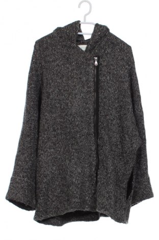 Dětský kardigán Zara, Velikost 12-13y/ 158-164 cm, Barva Vícebarevné, Cena  219,00 Kč