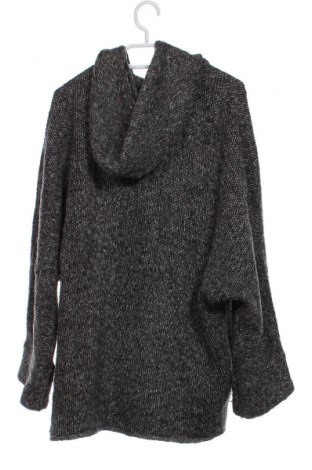 Dětský kardigán Zara, Velikost 12-13y/ 158-164 cm, Barva Vícebarevné, Cena  219,00 Kč