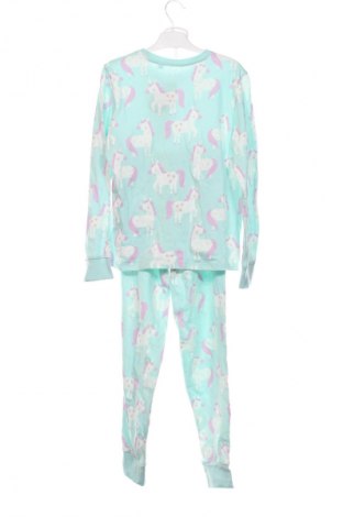 Kinder Pyjama  C&A, Größe 8-9y/ 134-140 cm, Farbe Mehrfarbig, Preis 15,99 €
