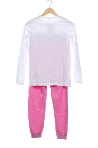Kinder Pyjama  LC Waikiki, Größe 11-12y/ 152-158 cm, Farbe Mehrfarbig, Preis € 15,34