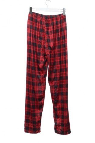 Kinder Pyjama  SHEIN, Größe 14-15y/ 168-170 cm, Farbe Mehrfarbig, Preis € 15,99