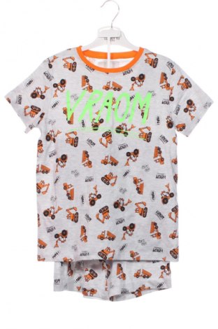 Detské pyžamo Unbranded, Veľkosť 8-9y/ 134-140 cm, Farba Viacfarebná, Cena  14,95 €