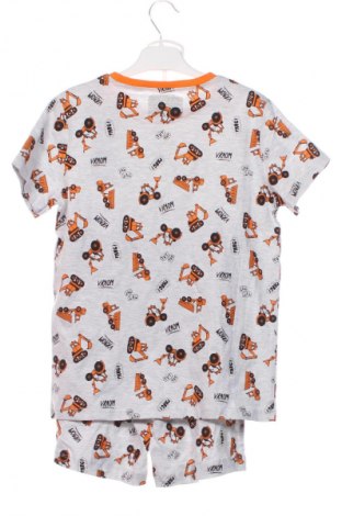 Detské pyžamo Unbranded, Veľkosť 8-9y/ 134-140 cm, Farba Viacfarebná, Cena  14,95 €
