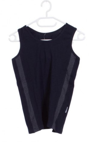 Dětské pyžamo Unbranded, Velikost 8-9y/ 134-140 cm, Barva Modrá, Cena  449,00 Kč