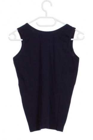 Dětské pyžamo Unbranded, Velikost 8-9y/ 134-140 cm, Barva Modrá, Cena  449,00 Kč