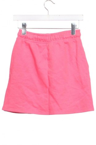 Detská sukňa  Beat Wear, Veľkosť 6-9m/ 68-74 cm, Farba Ružová, Cena  7,95 €