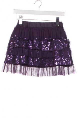 Dětská sukně  Coolclub, Velikost 8-9y/ 134-140 cm, Barva Fialová, Cena  242,00 Kč