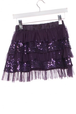 Dětská sukně  Coolclub, Velikost 8-9y/ 134-140 cm, Barva Fialová, Cena  242,00 Kč