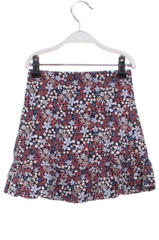 Kinderrock Dopo Dopo, Größe 4-5y/ 110-116 cm, Farbe Mehrfarbig, Preis € 10,00