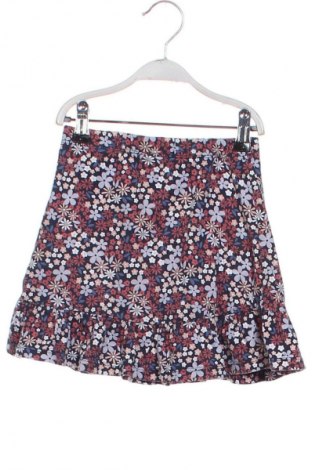 Kinderrock Dopo Dopo, Größe 4-5y/ 110-116 cm, Farbe Mehrfarbig, Preis € 10,00