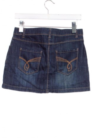 Детска пола Esprit, Размер 12-13y/ 158-164 см, Цвят Син, Цена 9,99 лв.