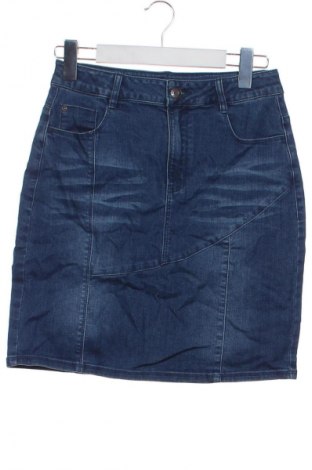 Dziecięca spódnica Esprit, Rozmiar 15-18y/ 170-176 cm, Kolor Niebieski, Cena 25,99 zł