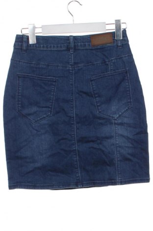 Dziecięca spódnica Esprit, Rozmiar 15-18y/ 170-176 cm, Kolor Niebieski, Cena 25,99 zł