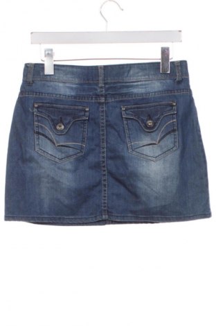 Kinderrock Garcia, Größe 15-18y/ 170-176 cm, Farbe Blau, Preis 10,22 €