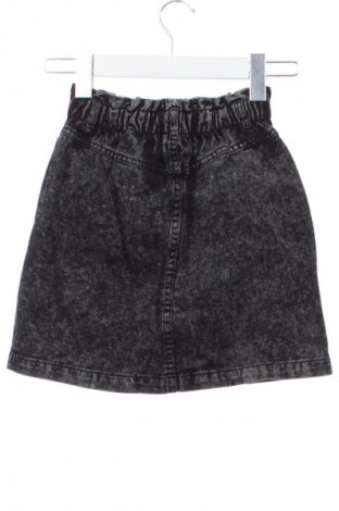 Детска пола H&M, Размер 9-10y/ 140-146 см, Цвят Многоцветен, Цена 19,00 лв.