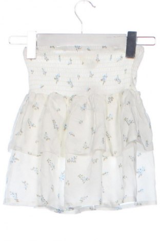 Detská sukňa  H&M, Veľkosť 10-11y/ 146-152 cm, Farba Viacfarebná, Cena  9,72 €