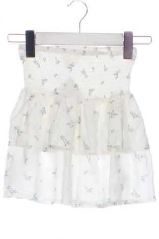 Detská sukňa  H&M, Veľkosť 10-11y/ 146-152 cm, Farba Viacfarebná, Cena  9,72 €