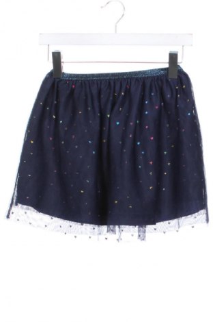 Kinderrock H&M, Größe 6-7y/ 122-128 cm, Farbe Mehrfarbig, Preis 10,00 €