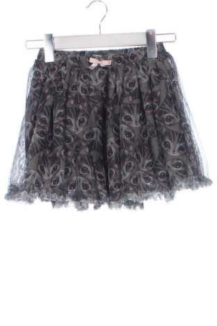 Kinderrock H&M, Größe 6-7y/ 122-128 cm, Farbe Mehrfarbig, Preis 9,72 €