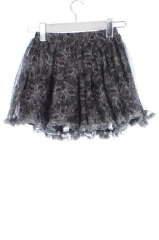 Kinderrock H&M, Größe 6-7y/ 122-128 cm, Farbe Mehrfarbig, Preis 9,72 €