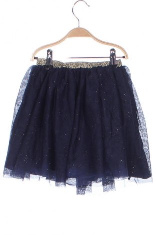 Kinderrock H&M, Größe 6-7y/ 122-128 cm, Farbe Mehrfarbig, Preis 9,72 €