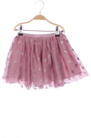 Kinderrock H&M, Größe 2-3y/ 98-104 cm, Farbe Rosa, Preis 10,00 €