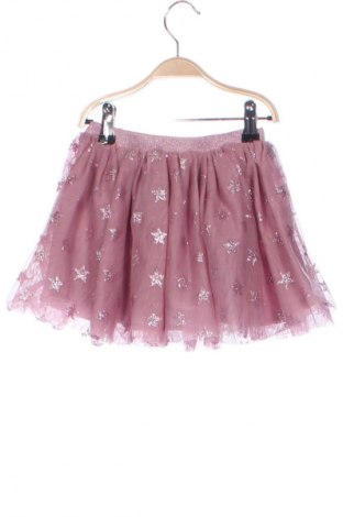 Kinderrock H&M, Größe 2-3y/ 98-104 cm, Farbe Rosa, Preis 10,00 €