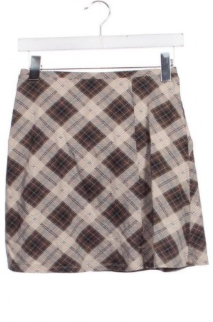 Dětská sukně  H&M, Velikost 14-15y/ 168-170 cm, Barva Vícebarevné, Cena  275,00 Kč