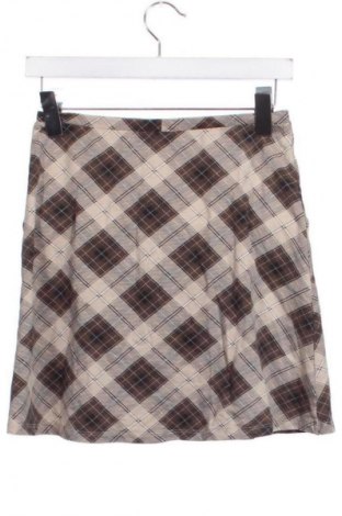 Dětská sukně  H&M, Velikost 14-15y/ 168-170 cm, Barva Vícebarevné, Cena  275,00 Kč