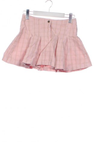 Kinderrock H&M L.O.G.G., Größe 9-10y/ 140-146 cm, Farbe Mehrfarbig, Preis 10,00 €