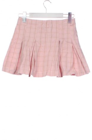 Kinderrock H&M L.O.G.G., Größe 9-10y/ 140-146 cm, Farbe Mehrfarbig, Preis 10,00 €