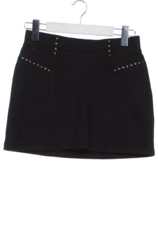 Kinderrock Here+There, Größe 12-13y/ 158-164 cm, Farbe Schwarz, Preis € 4,99