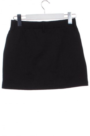 Kinderrock Here+There, Größe 12-13y/ 158-164 cm, Farbe Schwarz, Preis € 4,99