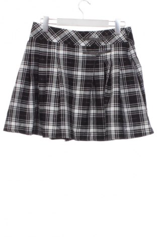 Kinderrock Here+There, Größe 15-18y/ 170-176 cm, Farbe Mehrfarbig, Preis € 5,99