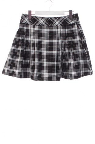 Kinderrock Here+There, Größe 15-18y/ 170-176 cm, Farbe Mehrfarbig, Preis € 5,99