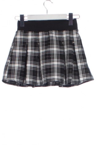 Dětská sukně  Here+There, Velikost 8-9y/ 134-140 cm, Barva Vícebarevné, Cena  241,00 Kč