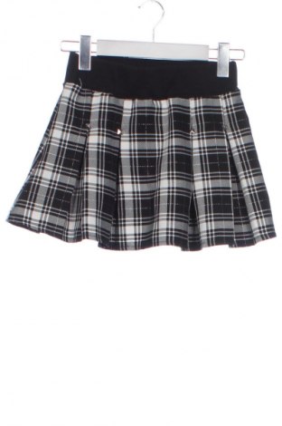 Dětská sukně  Here+There, Velikost 8-9y/ 134-140 cm, Barva Vícebarevné, Cena  241,00 Kč